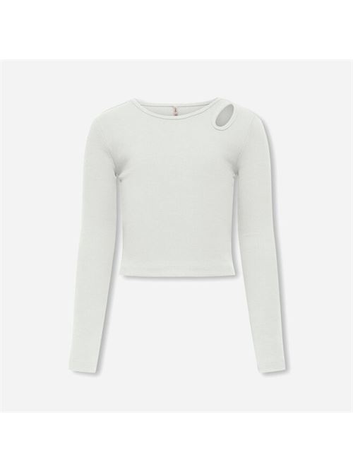  ONLY KIDS | 15302417/Cloud Dancer